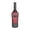 Red, variant on Fy876 Emf Meter Electromagnetic Radiation Detector High Precision Electromagnetic Wave Radiation Tester Radiation Monitor - Reliable Performance