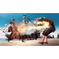 thumbnail image 2 of Like a Dragon: Pirate Yakuza in Hawaii - Xbox Series X, 2 of 3