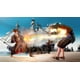 thumbnail image 3 of Like a Dragon: Pirate Yakuza in Hawaii: Collector's Edition - Xbox Series X, 3 of 3
