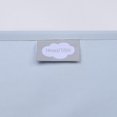 thumbnail image 4 of Sleep Country 500TC Egyptian Cotton 4 Piece Sheet Set, 4 of 7