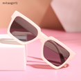 thumbnail image 1 of mitaogirl1 Gafas De Sol Para Niños Vintage Protección UV Clásica, 1 of 4