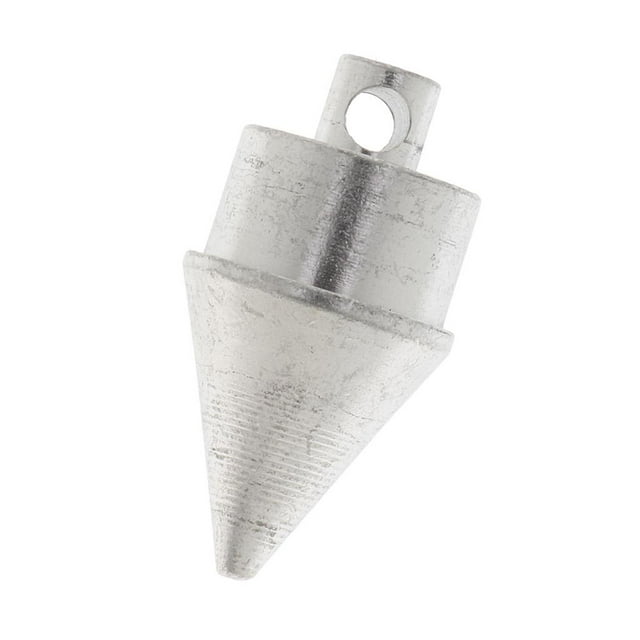 Mât de Tente/canopée en Alliage de Remplacement 19mm 22mm Accessoires de Randonnée en Plein Air