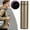 Gold, variant on Glass & Bottle Glass Water Bottle Swing Top Glass Bottle Glass Juice Bottles Stainless Steel 1 thermos cup