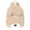 B, variant on Corduroy School Backpack for Students,Large Capacity Cartoon Bookbag and Casual Daypack for Campus,Classes,Commuting,Weekend Outings and Everyday Travel,B