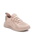 thumbnail image 2 of Women's Sneakers By XTI 171436, 2 of 2