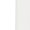 White, variant on White Women Fashion Ruffled Mid Calf Boots Thick Heel Casual Fall Winter Trendy Splicing Boots