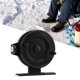 thumbnail image 4 of Carrete de pesca con mosca ANGGREK pesca en hielo, 4 of 7