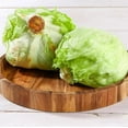 thumbnail image 1 of Lechuga romana por pieza, 1 of 4