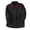 Glisme Black44, variant on Glisme Classic Boys Long Sleeve Shirt For Stage Performance And Formal Occasions Comfortable Kids Top Boys' Formal Dress Shirt Black Tops Size 2-3 Years