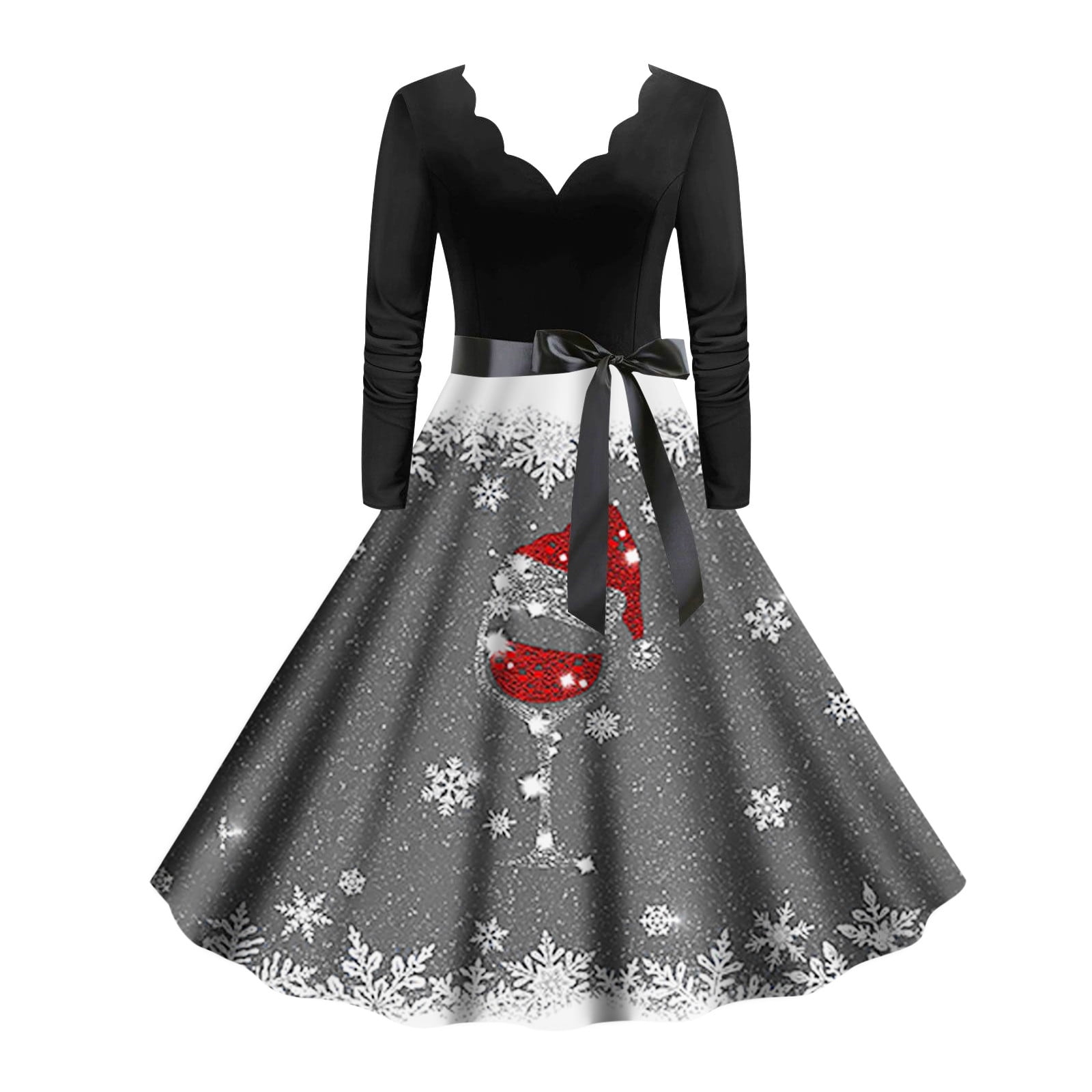 christmas dresses for women amazon Amazon.com: SGASY Christmas Dress Suit Dress for Women Christmas Dresses for Women Elegant Christmas Dresses for Women Christmas Clothes Pants Suits for Women Black S : Clothing, Shoes & Jewelry