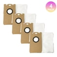 thumbnail image 3 of Compatible For Arnagar S9 Vacuum Parts Replacement Dust Bag Accessories, 3 of 6
