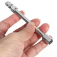 thumbnail image 4 of FOMIYES 4Ud Extensores De Para Neumáticos De Y Motocicletas, 4 of 8
