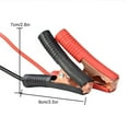 thumbnail image 4 of relayinert ABS Emergency Start Of Car For Reliable Tian Li Battery Converter Performance Complete Versatile Big billion converte, 4 of 6