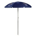 thumbnail image 5 of Stanford Team Sports Cardinal Beach Umbrella, 5 of 7
