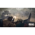 thumbnail image 4 of Call of Duty: Vanguard Sony PlayStation 5, 4 of 6