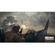 thumbnail image 4 of Call of Duty: Vanguard Sony PlayStation 5, 4 of 6