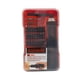 thumbnail image 2 of Atornillador Black & Decker Con Accesorios BD40K27-B3, 2 of 4