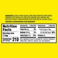 thumbnail image 2 of SOUR PATCH KIDS Watermelon Soft Chewy Candy, 2 Oz., 24 Pk., 2 of 12