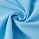 thumbnail image 3 of pstuiky Hombres Tanque, Camiseta deportiva elástica de color liso con cremallera para hombre, ideal para el tiempo libre y el fitness. Chaleco para hombre m, 3 of 7