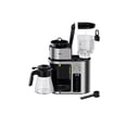 thumbnail image 3 of Braun Multi Serve Coffee maker KF 9170 SI, 3 of 5