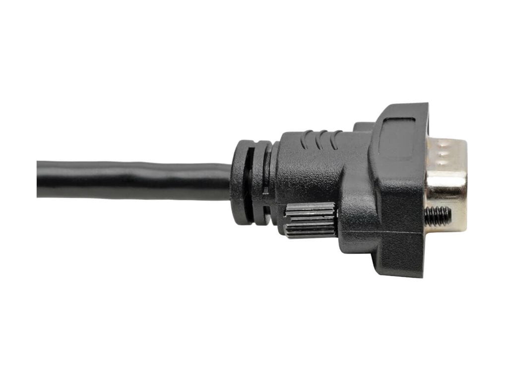 Tripp Lite 10ft HDMI to VGA Active Adapter Converter Cable