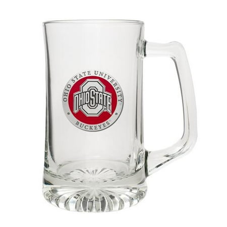 Souvenir Stein - Ohio State University Super Stein