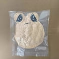 thumbnail image 4 of Plush toy my pet pouplush alien doll toy annoying ball game peripheral, 4 of 5