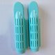 thumbnail image 4 of Autoagarre Zulema Rodillos para el cabello Root Fluffy, 4 of 8