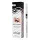 thumbnail image 2 of Lápiz de Ojos XWSHYW Varilla de madera Delineador de Ojos de Gusano de Seda blanco 12 Uds, 2 of 6