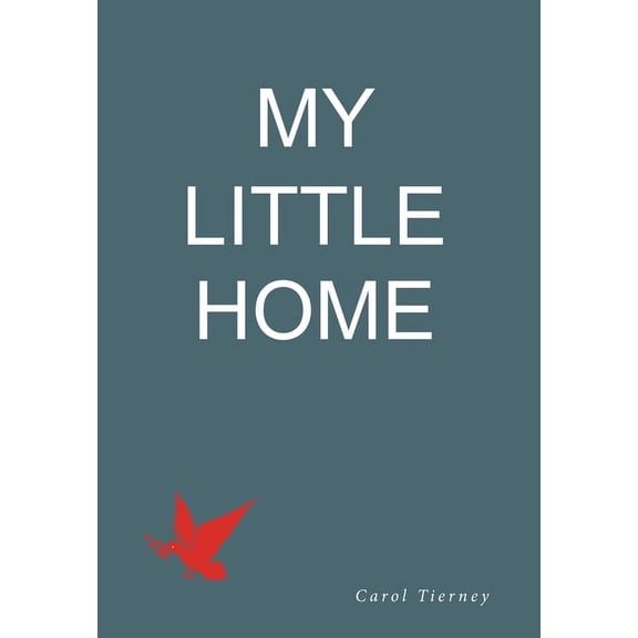 MY LITTLE HOME Volume 2, (Hardcover)