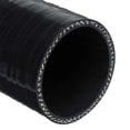 thumbnail image 5 of Intercooler Turbo Boost Hose Pipe C2S26986 For Jaguar X-Type 2.0D 2.2D, 5 of 5