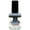 Out The Door, variant on 3 Pack - INM Out The Door Top Coat, 0.5 oz