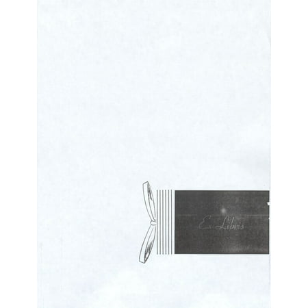 (Custom Reprint) Yearbook: 1946 McClenaghan High School - Florentine Yearbook (Florence, SC)