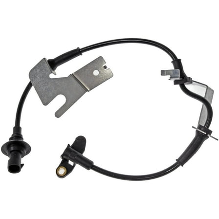 Dorman 970-271 Front Passenger Side ABS Wheel Speed Sensor for Specific Chrysler / Dodge Models