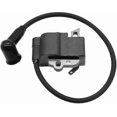 thumbnail image 3 of Ignition Coil for Stihl MS311 MS391 MS311Z MS391Z Chainsaw Replaces 1140 400 1303 1140 1305 B, 3 of 5