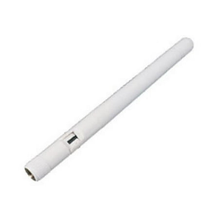 - 5.8 GHz Omni Directional Antenna 3dBi