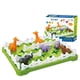 thumbnail image 1 of Intellegent Farmer Board Game Puzzle for Kids Educational Logical Thinking and Training Toy for Family Gathering, 1 of 4