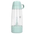 thumbnail image 1 of Taza mezcladora automática eléctrica, Botella de taza mezcladora automática Taza mezcladora automática Taza mezcladora eléctrica Estética elegante, 1 of 8