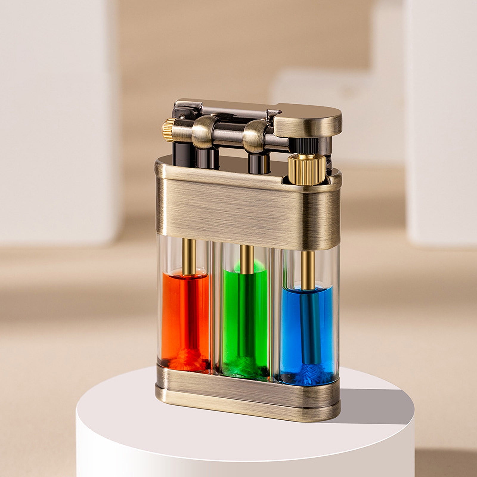 Butane lighter canada discount