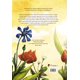 thumbnail image 2 of Libro Metti, La Conejita De Indias Tapa Blanda, Autor Madlen Ottenschlger, Editorial Picaronaobelisco, 2 of 2
