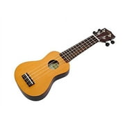 Kala KA-PU-SSTU Pocket Travel Ukulele