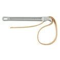 thumbnail image 4 of RIDGID 31345 Strap Wrench, 4 of 4