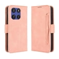 thumbnail image 5 of Funda Tipo Billetera GANGXUN para Motorola Edge 60 Stylus – Tapa Flip con Tarjetero, 5 of 5