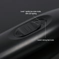 thumbnail image 4 of Clippers,Clippers With Led Professional Clippers Adjustment Clippers Adjustment Led Hair Clippers Two-speed Adjustment Led Two-speed Pet Hair Included Clippers Two Speed Two Speed Adjustment, 4 of 6