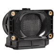 thumbnail image 5 of For Mitsubishi Galant Air Flow Meter Sensor Md336481 E5T08271, 5 of 5