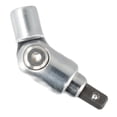 thumbnail image 4 of 180Degree Rotation Electric Drill Driver Screwdriver Joint Turning Corner Device, 4 of 9