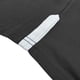 thumbnail image 4 of pstuiky Camisas suaves de manga larga para hombre, Camiseta informal de manga larga para hombre, color liso, con solapa, estilo retro. salir tops xxl, 4 of 7