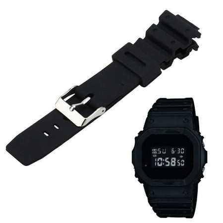 g shock strap replacement time depot