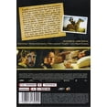 thumbnail image 2 of Tequila La Historia De Una Pasion Pelicula DVD QUALITY 2011 Español 105 Minutos Drama, 2 of 2