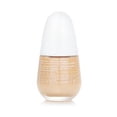 thumbnail image 3 of Serum Foundation Clinique Even Better Clinical SPF 20, 3 of 3